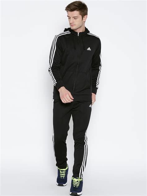 replica adidas tracksuit|Adidas tracksuit online shop.